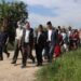 Parliamentary team visits Nepal Trust land in Sallaghari