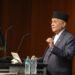 Gap between health services of developed and underdeveloped countries should be addressed: Prime Minister Oli