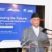 Countries emitting carbon should pay compensation: PM Oli