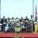 Language, literature and culture are pride and identity of nation: President Paudel