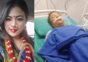 Nepal reports another third gender individual’s death, renewing concerns over hormone therapy