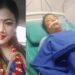 Nepal reports another third gender individual’s death, renewing concerns over hormone therapy