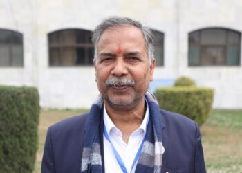 Laws on children’s rights should be implemented, Vice President says