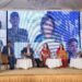 Civil societies call for collective efforts for SDG progress
