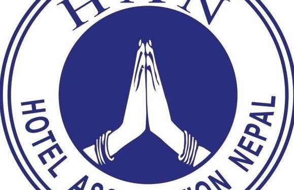 HAN sets up relief fund to disaster-hit people