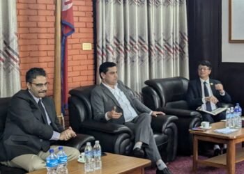 Health Minister vows availability of basic drug at minimum prices