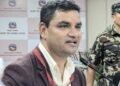 Health Minister for expanding scope of insurance, price adjustment of medicines