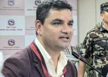 Health Minister for expanding scope of insurance, price adjustment of medicines