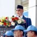 PM Oli commends UN peacekeepers on UN Day, insists on collective fight against common threat from climate change