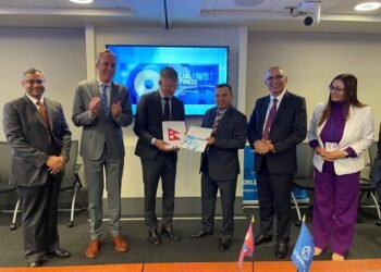 World Bank to support for employment generation