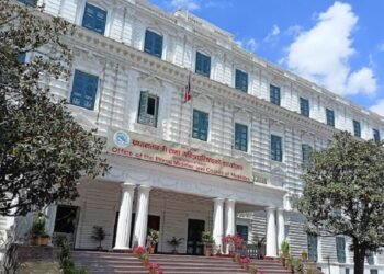 PM’s Disaster Relief Fund accumulates over Rs 1.74 billion