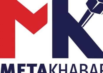 Five bodies of Russian climbers yet to be retrieved from Dhaulagiri