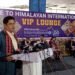 Government will facilitate in marketing of farmers’ produce: Minister Bhandari