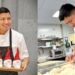 Shrestha makes it big in ‘Great British Bake Off: The Professionals 2024’