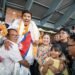 Record-setting Nima Rinji receives hero’s welcome at home