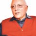 Govt should accelerate development efforts: NC leader Koirala