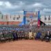 Nepali Army to mark UN Day amidst various events