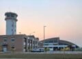 flydubai announces daily flight service from Gautam Buddha Airport