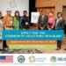 Applications Open for U.S. Community Solutions Program