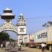 Birgunj dry port collects 12.7 billion in revenue in three months
