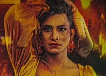 ‘Gunyucholo’ selected in US photo film market