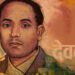 Mahakavi Devkota’s 116th birth anniversary being marked today