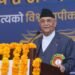 Nepalis mark awakening wherever they reach: PM Oli