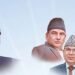 Political instability, corruption spark calls for new political leadership in Nepal