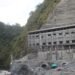 Upper Rahughat hydropower project in final phase of construction