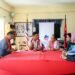 US Embassy Hosts Pride Tech Kiosk Roadshow in Pokhara