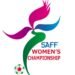 SAFF women’s championship from today; India-Pakistan to take on in opening match