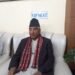 Grants than loan would be preferred under BRI: NC President Deuba