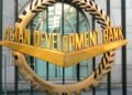 ADB to support in reconstruction of Kavre Integrated Water Supply Project