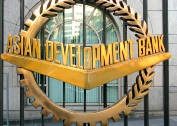 ADB to support in reconstruction of Kavre Integrated Water Supply Project
