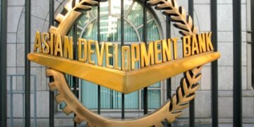ADB to support in reconstruction of Kavre Integrated Water Supply Project