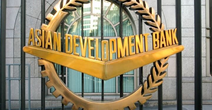 ADB to support in reconstruction of Kavre Integrated Water Supply Project