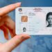 Number of national ID card seekers increase in Jumla