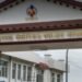 BP Koirala Cancer Hospital provides treatment to children free of cost