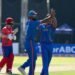 Hong Kong Sixes: Nepal defeats Australia by 11 runs, qualifies for quater-final