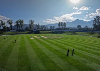 NPL 2024. a likely game changer for Nepali cricket