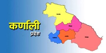 Tourism, agriculture, medicinal herbs economic boosters in Karnali