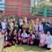 Norwegian Ambassador Visits Okhaldhunga to Strengthen Ties and Support Women’s Rights and Health Initiatives