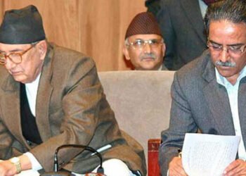 18 years of comprehensive peace accord; survivors still longing for justice
