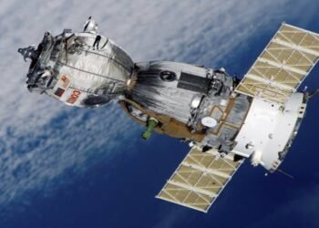 Satellite Internet: Bridging Nepal’s Connectivity Gap