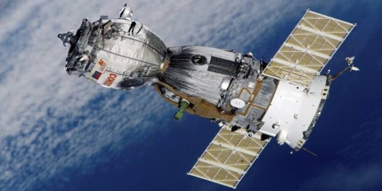 Satellite Internet: Bridging Nepal’s Connectivity Gap