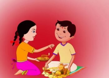 11:37 am auspicious hour for Bhaitika today