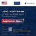 Applications Open for U.S. Embassy Youth Council Nepal 2025 Cohort