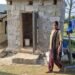 From Fear to Freedom: A Toilet Changes Everything for Surja
