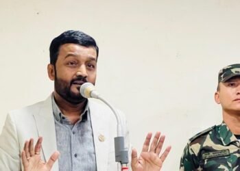 Water Supply Minister insists on good governance