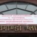 KMC completes 43 infrastructure projects in last five months